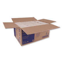 Load image into Gallery viewer, Tork® wholesale. Multifold Paper Towels, 9.13 X 9.5, 3024-carton. HSD Wholesale: Janitorial Supplies, Breakroom Supplies, Office Supplies.