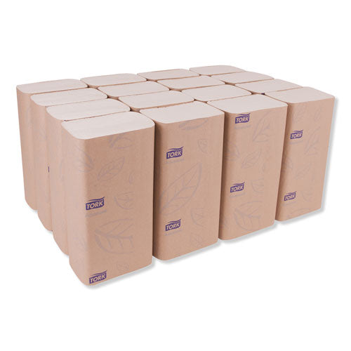 Tork® wholesale. Multifold Paper Towels, 9.13 X 9.5, 3024-carton. HSD Wholesale: Janitorial Supplies, Breakroom Supplies, Office Supplies.
