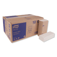 Tork® wholesale. Multifold Paper Towels, 9.13 X 9.5, 3024-carton. HSD Wholesale: Janitorial Supplies, Breakroom Supplies, Office Supplies.