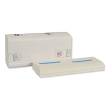 Load image into Gallery viewer, Tork® wholesale. TORK Peakserve Continuous Hand Towel, 7.91 X 8.85, White, 410 Wipes-pack, 12 Packs-carton. HSD Wholesale: Janitorial Supplies, Breakroom Supplies, Office Supplies.