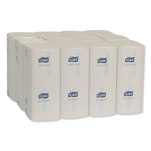 Tork® wholesale. TORK Peakserve Continuous Hand Towel, 7.91 X 8.85, White, 410 Wipes-pack, 12 Packs-carton. HSD Wholesale: Janitorial Supplies, Breakroom Supplies, Office Supplies.