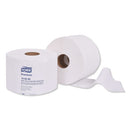 Tork® wholesale. TORK Premium Bath Tissue Roll With Opticore, Septic Safe, 2-ply, White, 800 Sheets-roll, 36-carton. HSD Wholesale: Janitorial Supplies, Breakroom Supplies, Office Supplies.
