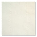 Tork® wholesale. TORK Advanced Jumbo Roll Bath Tissue, Septic Safe, 1-ply, White, 3.48" X 2247 Ft, 6 Rolls-carton. HSD Wholesale: Janitorial Supplies, Breakroom Supplies, Office Supplies.