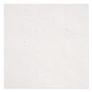 Tork® wholesale. TORK Advanced Jumbo Bath Tissue, Septic Safe, 2-ply, White, 3.48" X 751 Ft, 12 Rolls-carton. HSD Wholesale: Janitorial Supplies, Breakroom Supplies, Office Supplies.