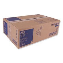 Load image into Gallery viewer, Tork® wholesale. TORK Advanced Jumbo Bath Tissue, Septic Safe, 2-ply, White, 3.48&quot; X 751 Ft, 12 Rolls-carton. HSD Wholesale: Janitorial Supplies, Breakroom Supplies, Office Supplies.