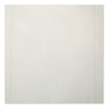 Load image into Gallery viewer, Tork® wholesale. TORK Advanced Centerfeed Hand Towel, 1-ply, 8.25 X 11.8, White, 1000-roll, 6-carton. HSD Wholesale: Janitorial Supplies, Breakroom Supplies, Office Supplies.