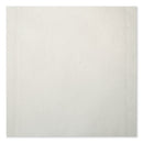 Tork® wholesale. TORK Advanced Centerfeed Hand Towel, 1-ply, 8.25 X 11.8, White, 1000-roll, 6-carton. HSD Wholesale: Janitorial Supplies, Breakroom Supplies, Office Supplies.