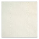 Tork® wholesale. TORK Advanced Jumbo Bath Tissue, Septic Safe, 1-ply, White, 3.48" X 1200 Ft ,12 Rolls-carton. HSD Wholesale: Janitorial Supplies, Breakroom Supplies, Office Supplies.