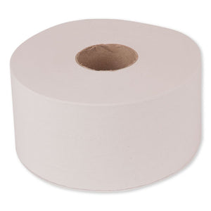 Tork® wholesale. TORK Advanced Jumbo Bath Tissue, Septic Safe, 1-ply, White, 3.48" X 1200 Ft ,12 Rolls-carton. HSD Wholesale: Janitorial Supplies, Breakroom Supplies, Office Supplies.