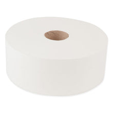 Load image into Gallery viewer, Tork® wholesale. TORK Advanced Jumbo Bath Tissue, Septic Safe, 2-ply, White, 1600 Ft-roll, 6 Rolls-carton. HSD Wholesale: Janitorial Supplies, Breakroom Supplies, Office Supplies.