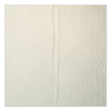 Load image into Gallery viewer, Tork® wholesale. TORK Centerfeed Hand Towel, 2-ply, 7.6 X 11.8, White, 500-roll, 6 Rolls-carton. HSD Wholesale: Janitorial Supplies, Breakroom Supplies, Office Supplies.