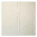 Tork® wholesale. TORK Centerfeed Hand Towel, 2-ply, 7.6 X 11.8, White, 500-roll, 6 Rolls-carton. HSD Wholesale: Janitorial Supplies, Breakroom Supplies, Office Supplies.