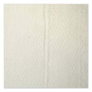 Tork® wholesale. TORK Centerfeed Hand Towel, 2-ply, 7.6 X 11.8, White, 500-roll, 6 Rolls-carton. HSD Wholesale: Janitorial Supplies, Breakroom Supplies, Office Supplies.