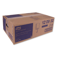 Load image into Gallery viewer, Tork® wholesale. TORK Centerfeed Hand Towel, 2-ply, 7.6 X 11.8, White, 500-roll, 6 Rolls-carton. HSD Wholesale: Janitorial Supplies, Breakroom Supplies, Office Supplies.