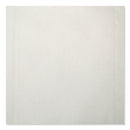 Tork® wholesale. TORK Advanced Centerfeed Hand Towel, 2-ply, 9 X 11.8, White, 600-roll, 6-carton. HSD Wholesale: Janitorial Supplies, Breakroom Supplies, Office Supplies.