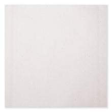 Load image into Gallery viewer, Tork® wholesale. TORK Centerfeed Hand Towel, 2-ply, 7.6 X 11.8, White, 600-roll, 6 Rolls-carton. HSD Wholesale: Janitorial Supplies, Breakroom Supplies, Office Supplies.