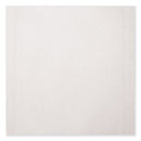 Tork® wholesale. TORK Centerfeed Hand Towel, 2-ply, 7.6 X 11.8, White, 600-roll, 6 Rolls-carton. HSD Wholesale: Janitorial Supplies, Breakroom Supplies, Office Supplies.