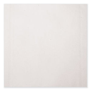Tork® wholesale. TORK Centerfeed Hand Towel, 2-ply, 7.6 X 11.8, White, 600-roll, 6 Rolls-carton. HSD Wholesale: Janitorial Supplies, Breakroom Supplies, Office Supplies.