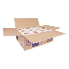 Load image into Gallery viewer, Tork® wholesale. TORK Advanced Soft Mini Centerfeed Hand Towel, 2-ply, 8.3 X 11.8, 266-roll, 12rolls-carton. HSD Wholesale: Janitorial Supplies, Breakroom Supplies, Office Supplies.