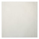 Tork® wholesale. TORK Advanced Soft Mini Centerfeed Hand Towel, 2-ply, 8.3 X 11.8, 266-roll, 12rolls-carton. HSD Wholesale: Janitorial Supplies, Breakroom Supplies, Office Supplies.