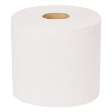 Load image into Gallery viewer, Tork® wholesale. TORK Paper Wiper, Centerfeed, 2-ply, 9 X 13, White, 800-roll, 2 Rolls-carton. HSD Wholesale: Janitorial Supplies, Breakroom Supplies, Office Supplies.
