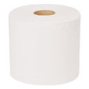 Tork® wholesale. TORK Paper Wiper, Centerfeed, 2-ply, 9 X 13, White, 800-roll, 2 Rolls-carton. HSD Wholesale: Janitorial Supplies, Breakroom Supplies, Office Supplies.