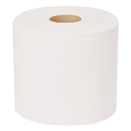 Tork® wholesale. TORK Paper Wiper, Centerfeed, 2-ply, 9 X 13, White, 800-roll, 2 Rolls-carton. HSD Wholesale: Janitorial Supplies, Breakroom Supplies, Office Supplies.