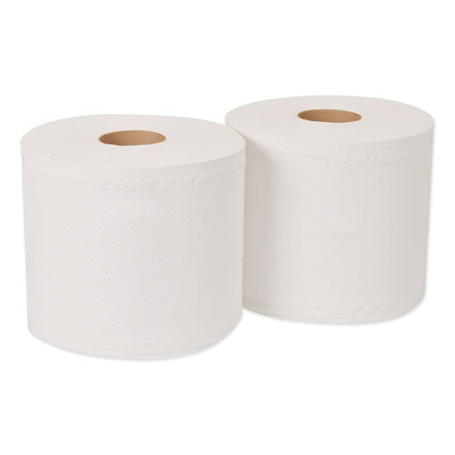 Tork® wholesale. TORK Paper Wiper, Centerfeed, 2-ply, 9 X 13, White, 800-roll, 2 Rolls-carton. HSD Wholesale: Janitorial Supplies, Breakroom Supplies, Office Supplies.