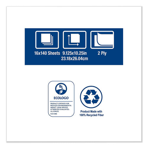Tork® wholesale. TORK Windshield Towel, 9.13 X 10.25, Blue, 140-pack, 16 Packs-carton. HSD Wholesale: Janitorial Supplies, Breakroom Supplies, Office Supplies.