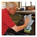 Tork® wholesale. TORK Windshield Towel, 9.13 X 10.25, Blue, 140-pack, 16 Packs-carton. HSD Wholesale: Janitorial Supplies, Breakroom Supplies, Office Supplies.