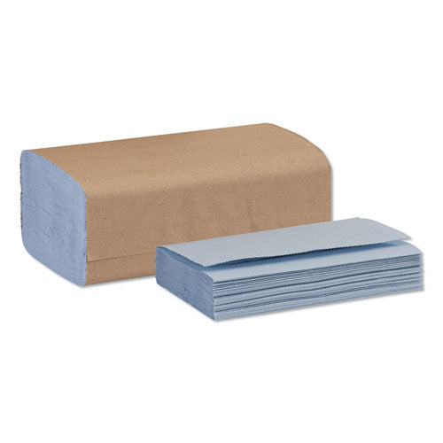 Tork® wholesale. TORK Windshield Towel, 9.13 X 10.25, Blue, 140-pack, 16 Packs-carton. HSD Wholesale: Janitorial Supplies, Breakroom Supplies, Office Supplies.