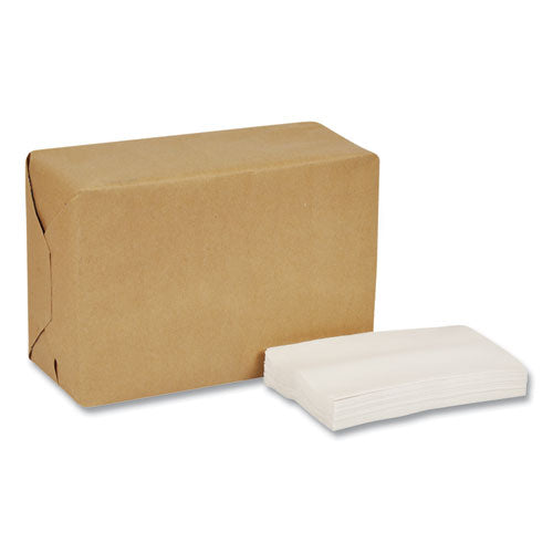 Tork® wholesale. Multipurpose Paper Wiper, 13.8 X 8.5, White, 400-pack, 12 Packs-carton. HSD Wholesale: Janitorial Supplies, Breakroom Supplies, Office Supplies.