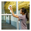 Tork® wholesale. TORK Multipurpose Paper Wiper, 9 X 10.25, White, 110-box, 18 Boxes-carton. HSD Wholesale: Janitorial Supplies, Breakroom Supplies, Office Supplies.