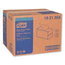 Tork® wholesale. TORK Multipurpose Paper Wiper, 9 X 10.25, White, 110-box, 18 Boxes-carton. HSD Wholesale: Janitorial Supplies, Breakroom Supplies, Office Supplies.