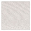 Tork® wholesale. TORK Multipurpose Paper Wiper, 9 X 10.25, White, 110-box, 18 Boxes-carton. HSD Wholesale: Janitorial Supplies, Breakroom Supplies, Office Supplies.