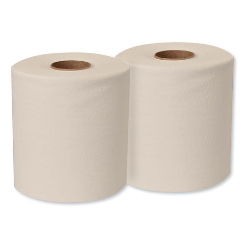 Tork® wholesale. TORK Paper Wiper Plus, 9.8 X 15.2, White, 300-roll, 2 Rolls-carton. HSD Wholesale: Janitorial Supplies, Breakroom Supplies, Office Supplies.