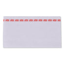 Tork® wholesale. Foodservice Cloth, 13 X 24, White, 150-carton. HSD Wholesale: Janitorial Supplies, Breakroom Supplies, Office Supplies.