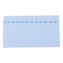 Tork® wholesale. Foodservice Cloth, 13 X 24, Blue, 150-box. HSD Wholesale: Janitorial Supplies, Breakroom Supplies, Office Supplies.
