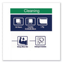 Tork® wholesale. Foodservice Cloth, 13 X 24, Blue, 150-box. HSD Wholesale: Janitorial Supplies, Breakroom Supplies, Office Supplies.