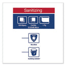 Tork® wholesale. Foodservice Cloth, 13 X 24, Red, 150-box. HSD Wholesale: Janitorial Supplies, Breakroom Supplies, Office Supplies.