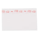 Tork® wholesale. Foodservice Cloth, 13 X 21, White, 150-box. HSD Wholesale: Janitorial Supplies, Breakroom Supplies, Office Supplies.