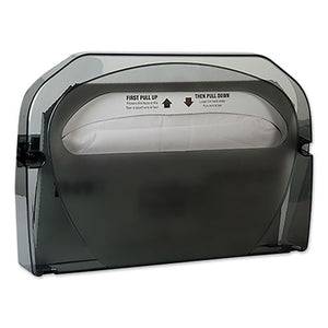 Dispenser,seat Cover,smk