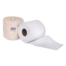 Tork® wholesale. TORK Premium Bath Tissue, Septic Safe, 2-ply, White, 3.75" X 4", 625 Sheets-roll, 48 Rolls-carton. HSD Wholesale: Janitorial Supplies, Breakroom Supplies, Office Supplies.