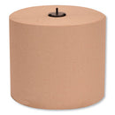 Tork® wholesale. TORK Basic Paper Wiper Roll Towel, 7.68" X 1150 Ft, Natural, 4 Rolls-carton. HSD Wholesale: Janitorial Supplies, Breakroom Supplies, Office Supplies.