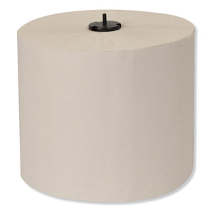 Tork® wholesale. TORK Basic Paper Wiper Roll Towel, 7.68" X 1150 Ft, White, 4 Rolls-carton. HSD Wholesale: Janitorial Supplies, Breakroom Supplies, Office Supplies.