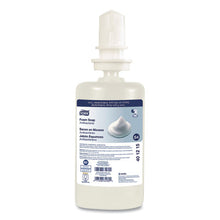 Load image into Gallery viewer, Tork® wholesale. TORK Premium Antibacterial Foam Soap, Unscented, 1 L, 6-carton. HSD Wholesale: Janitorial Supplies, Breakroom Supplies, Office Supplies.