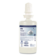 Tork® wholesale. TORK Premium Antibacterial Foam Soap, Unscented, 1 L, 6-carton. HSD Wholesale: Janitorial Supplies, Breakroom Supplies, Office Supplies.