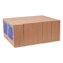 Load image into Gallery viewer, Tork® wholesale. Heavy-duty Paper Wiper, 9.25 X 16.25, White, 90 Wipes-box, 10 Boxes-carton. HSD Wholesale: Janitorial Supplies, Breakroom Supplies, Office Supplies.