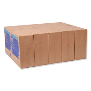Tork® wholesale. Heavy-duty Paper Wiper, 9.25 X 16.25, White, 90 Wipes-box, 10 Boxes-carton. HSD Wholesale: Janitorial Supplies, Breakroom Supplies, Office Supplies.