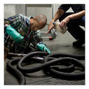 Tork® wholesale. Heavy-duty Paper Wiper, 9.25 X 16.25, White, 90 Wipes-box, 10 Boxes-carton. HSD Wholesale: Janitorial Supplies, Breakroom Supplies, Office Supplies.